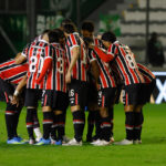 São Paulo