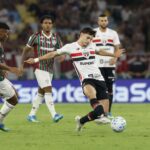 São Paulo