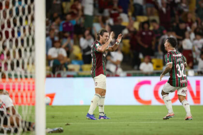 são paulo