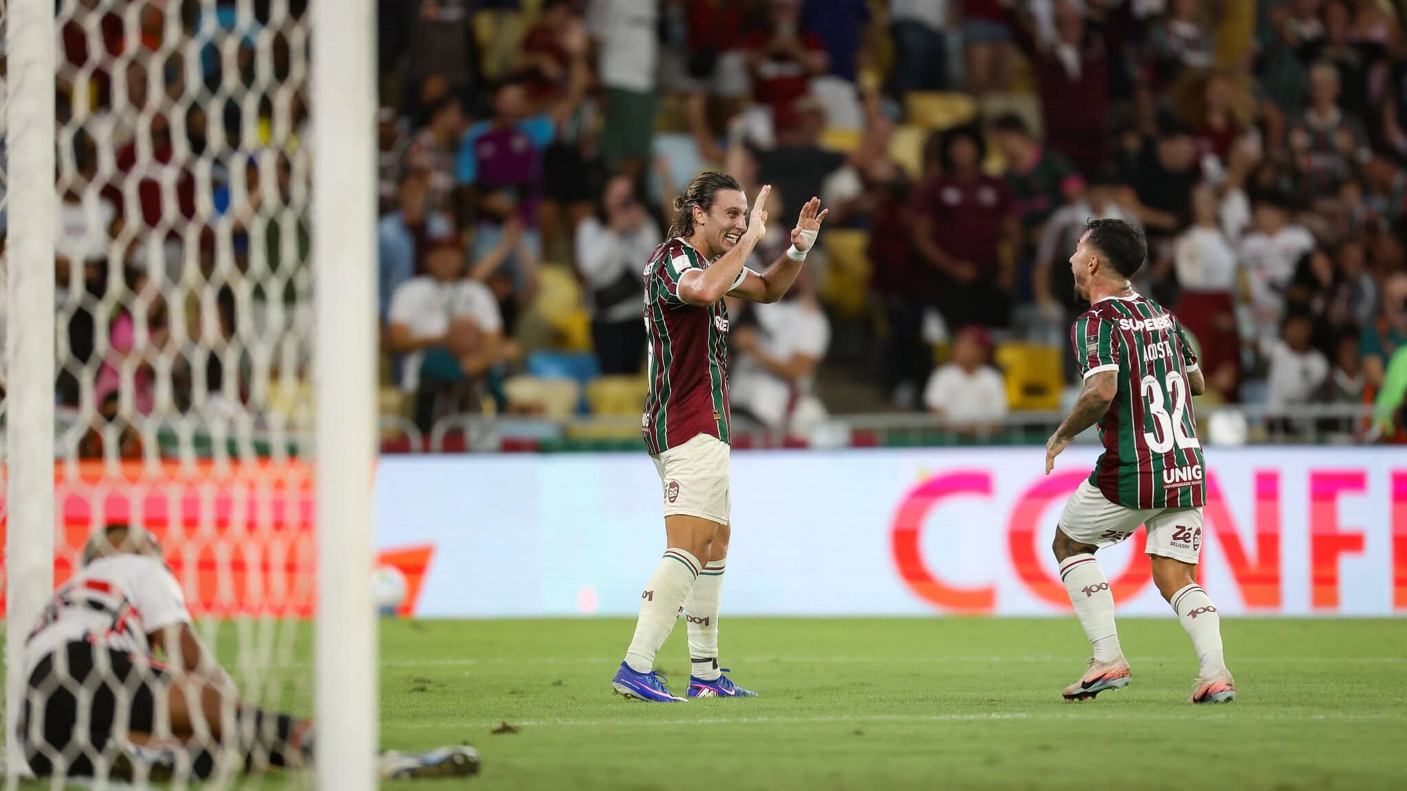 são paulo