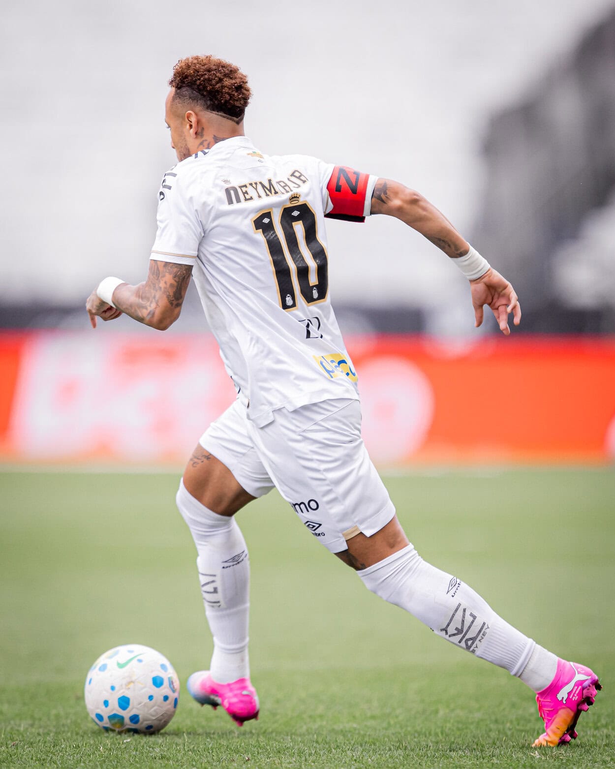 santos