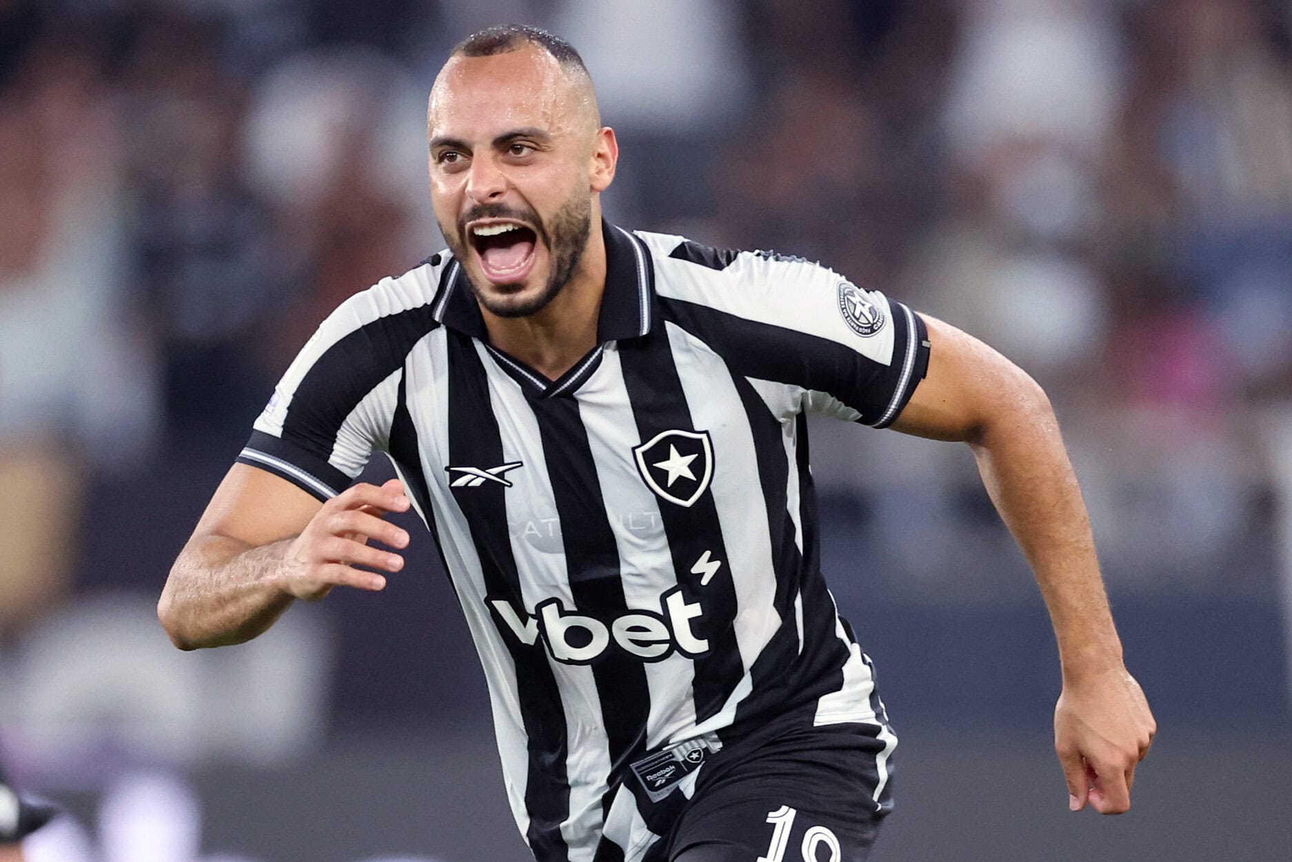 corinthians