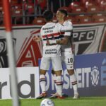 Luciano são paulo