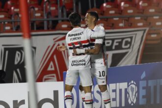 Luciano são paulo