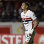 Luciano são paulo