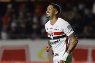 Luciano são paulo
