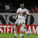 Doria são paulo