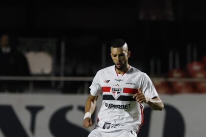 Doria são paulo