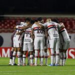 são paulo