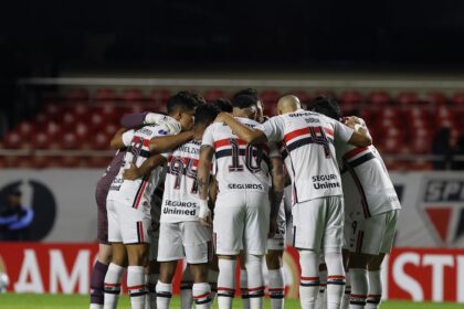 são paulo