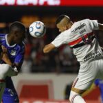 Doria são paulo