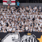 Santos
