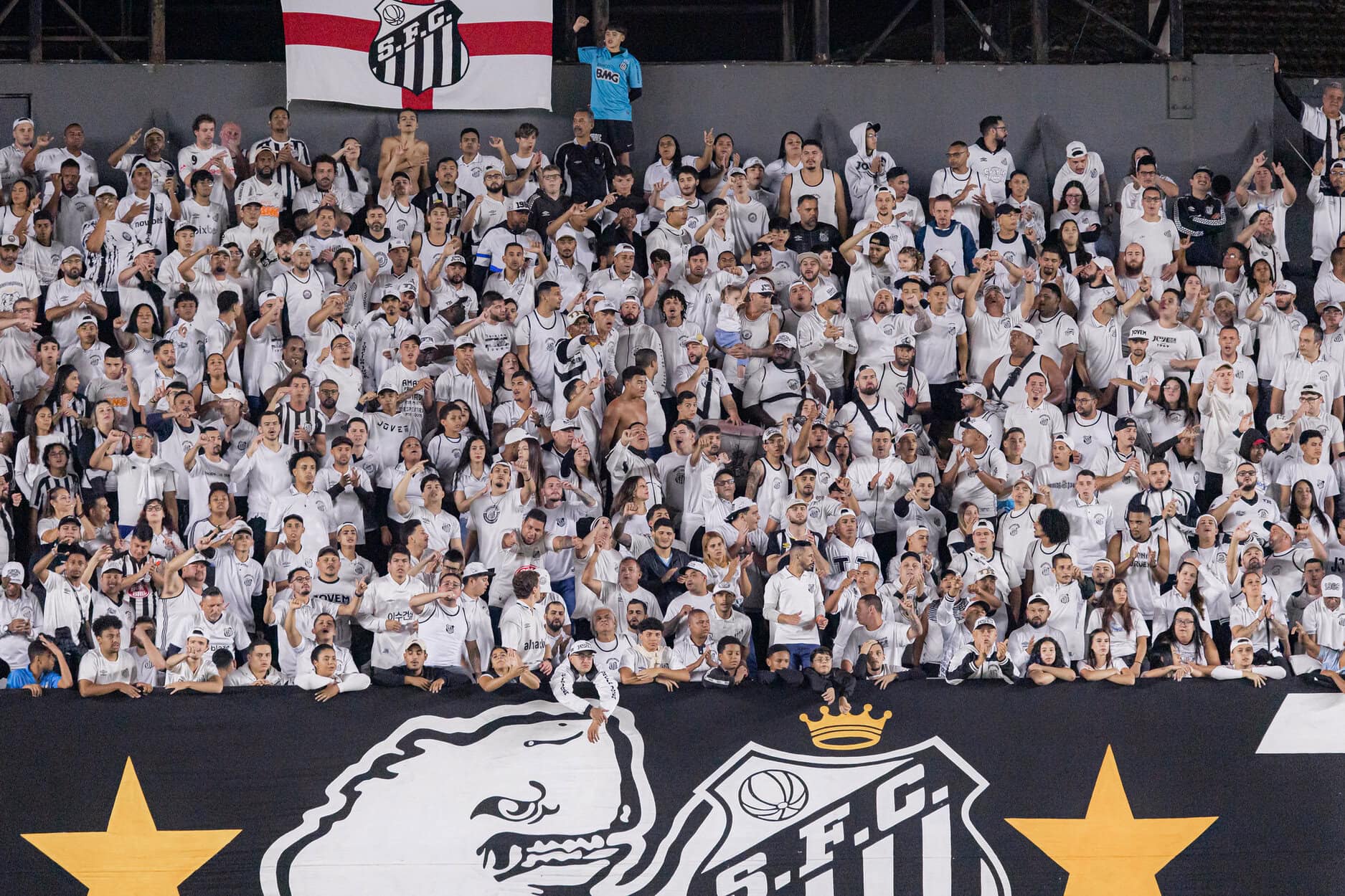 Santos