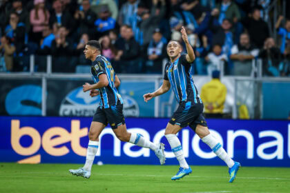 santos
