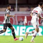 são paulo
