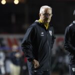 Dorival são paulo