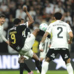 corinthians