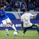 seleção brasileira copa do mundo