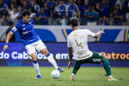 seleção brasileira copa do mundo
