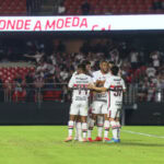 são paulo