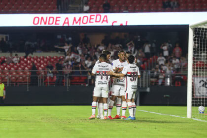 são paulo