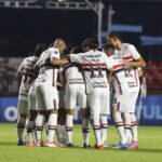 são paulo