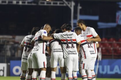 são paulo