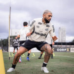 santos