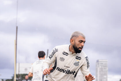 santos