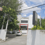 Subprefeito de São Miguel Paulista se pronuncia sobre caso que chocou a Zona Leste da capital