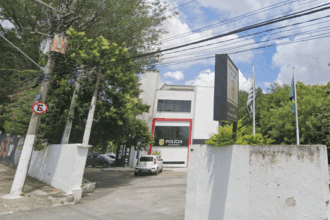 Subprefeito de São Miguel Paulista se pronuncia sobre caso que chocou a Zona Leste da capital