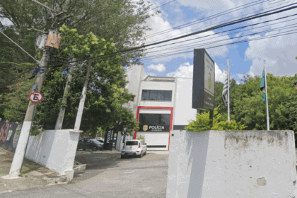 Subprefeito de São Miguel Paulista se pronuncia sobre caso que chocou a Zona Leste da capital