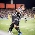 Santos