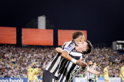 Santos