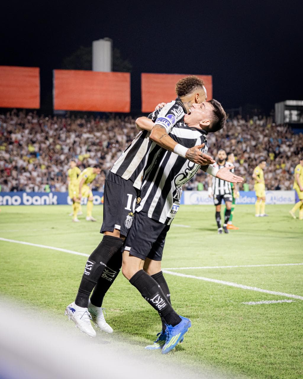 Santos