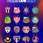 Paulistão