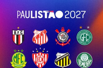 Paulistão