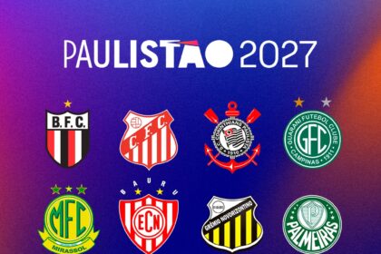 Paulistão