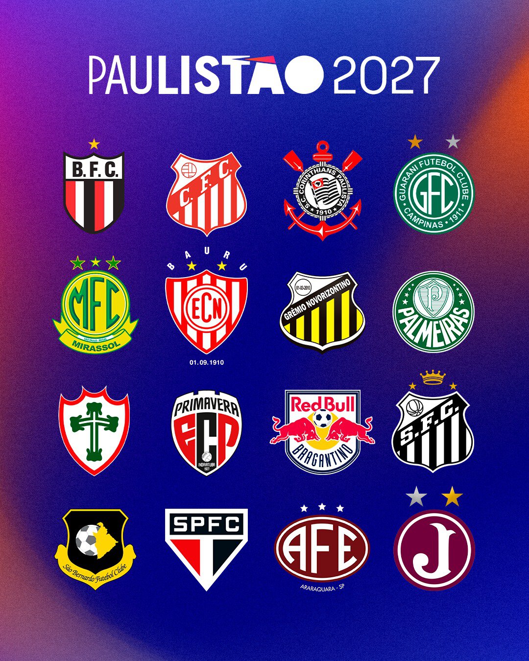 Paulistão