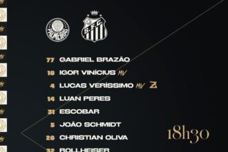 Santos