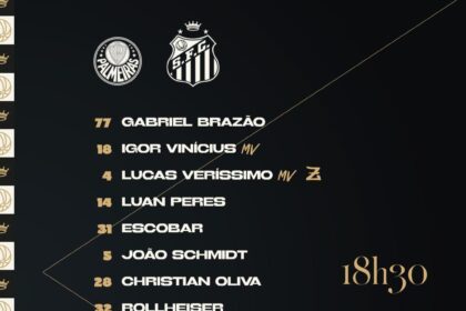 Santos