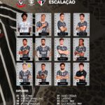 Corinthians