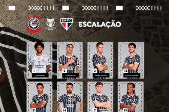 Corinthians