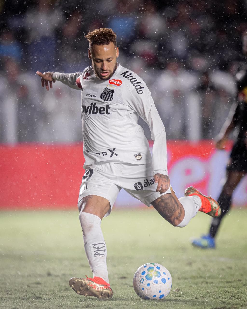 Santos