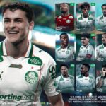 Palmeiras