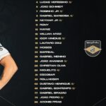 Santos