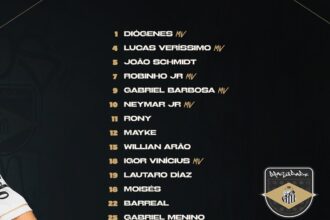 Santos