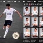 Corinthians