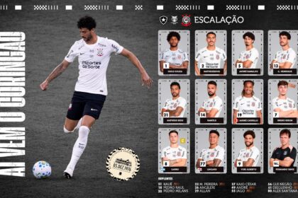 Corinthians