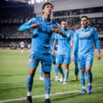 Santos